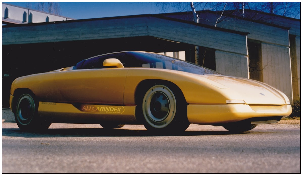 Click to Enlarge-Esc to Close Corvette Generations/C4/C4 1990 Bertone Nivola Concept.jpg